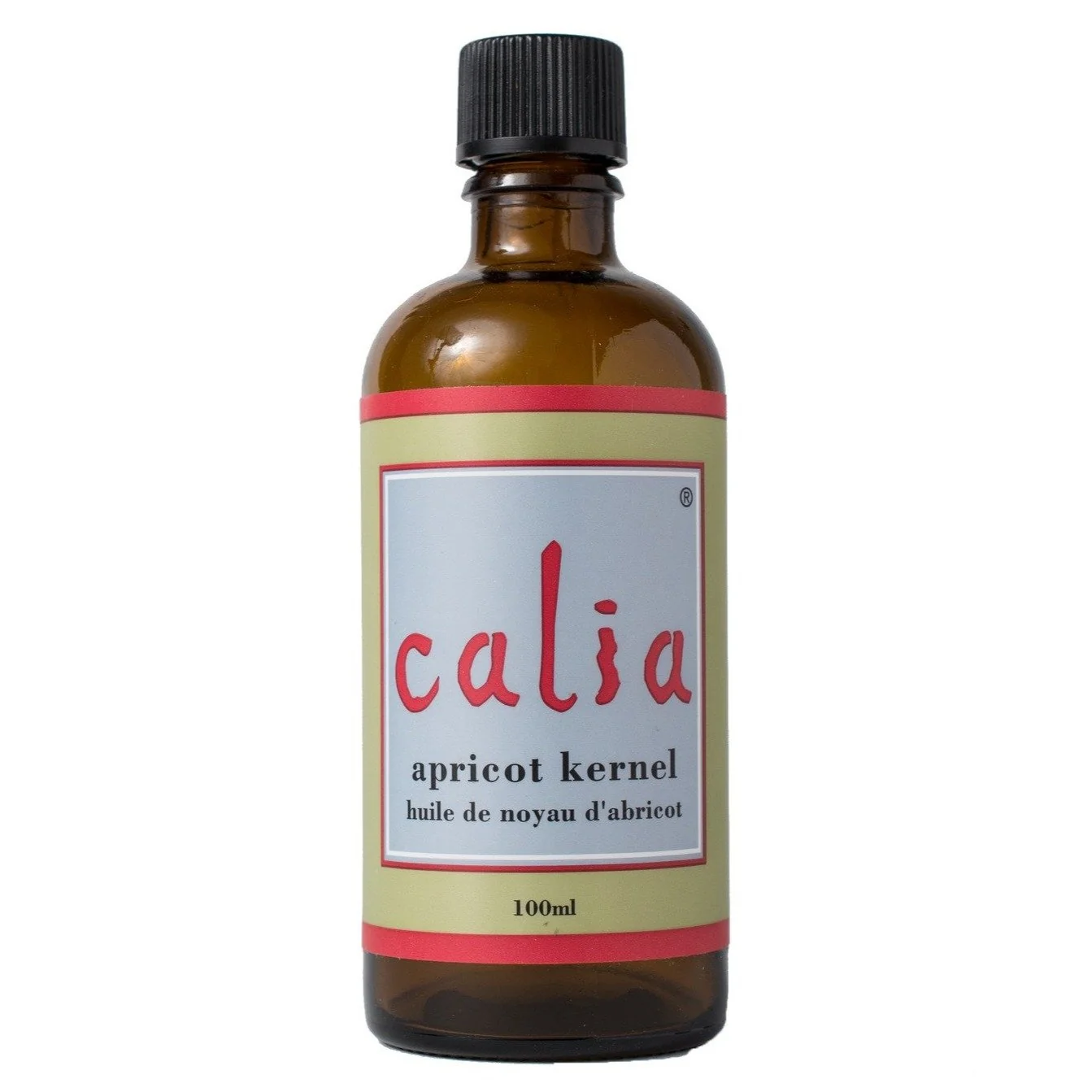 Apricot Kernel Oil