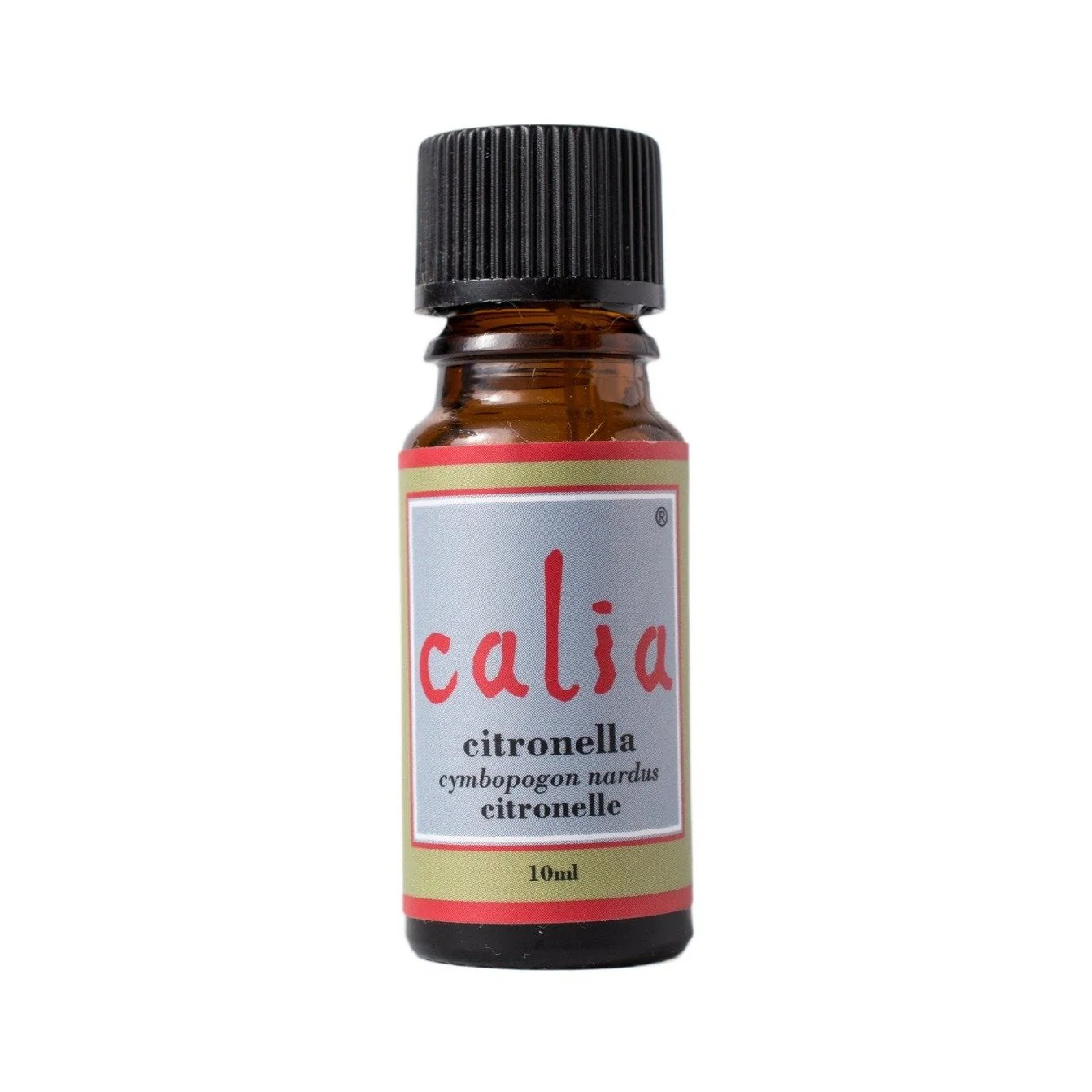 Citronella