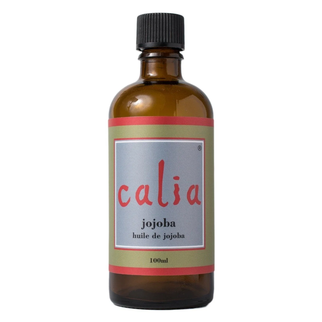 Jojoba Oil